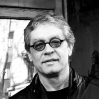 Afonso de Campos Pinto