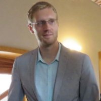 Sebastien L.