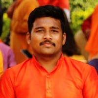 Suraj Surve