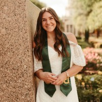 Savanna Fowler