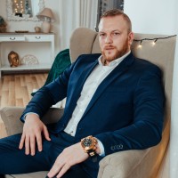 Tomáš Mazálek