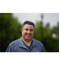 Michael Dasilva