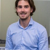 Bertalan Kocsis
