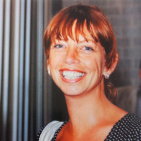 Petra Bogaards