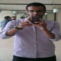 Kareem Zakaria