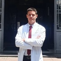 Henrique Tibucheski dos Santos