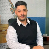 Ramzi E Alkhateeb