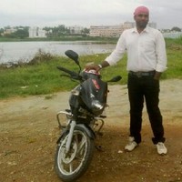 Hemaraju Nm