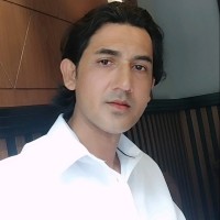Asad abbas