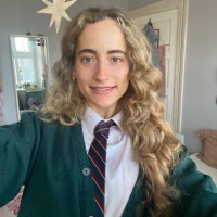 Lily Pat