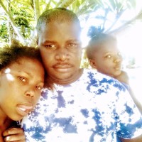 Celukwazi Wiseman
