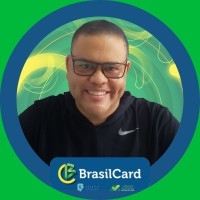Wellington Silva