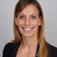 Maria Wegemann, Ph.D.