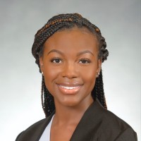 Rochelle Bailey, Esq.