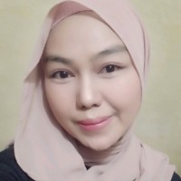 Wulan Nurul Laillah
