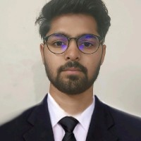 Anooj Kumar