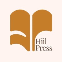 Madbacadda Hiil Press