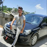 Veysel Sümbül
