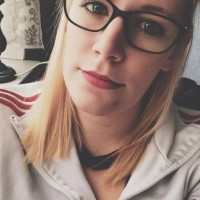 Judith Van Den Muijsenberg - Vonk