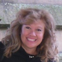 Danna Matuska