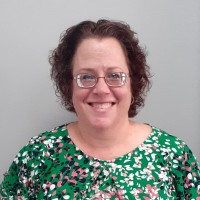 Rebecca Janis