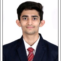 PARAM MEHRA