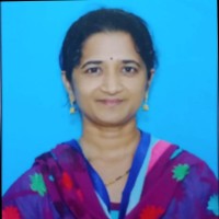 Laxmi vasanti Lanke