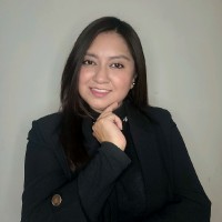 Juana Katteryn Aquino Terrones