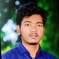 Phaneendra Pilli