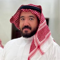Abdullah Alkhulifi