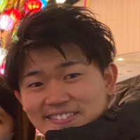 Shunsuke Yamami