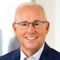 Charles John Wilder, Jr.