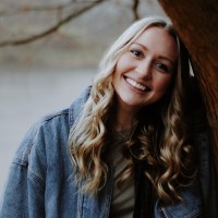 Emily Feuerborn
