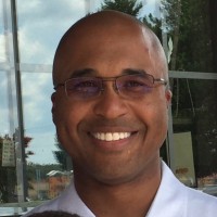 Lance Allen