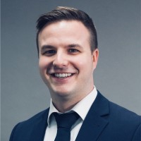 Simon Widmer