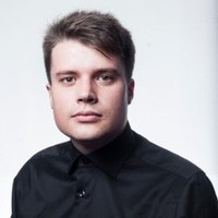 Eskil Wie