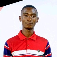 Chukwunenye Uchechukwu