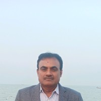 Anil Jana