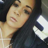 Karina Batista