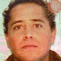 Roberto C Castillo