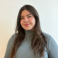 Dounia Benyoussef