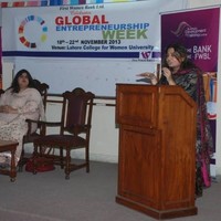 Hasna Cheema