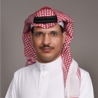 Yazeed Alrowily يزيد الرويلي