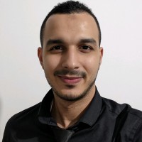 Tarek Khiri