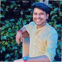 Arvind Kumar Roy