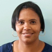 Jacqueline Miler De Oliveira
