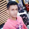 Md Rofik