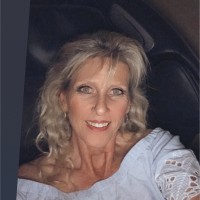 Tracy Higgins