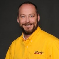 Greg Reininga