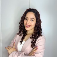 Allison Morales Llerena
